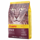 JOSERA Senior Hrana za mačke 10 kg