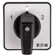 Eaton Grebenasto stikalo 1-0-2 3P 20A za vgradnjo T0-3-8212/E 029353