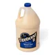 TITEBOND II WOOD GLUE/4kg (1gal.)