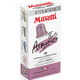 Musetti Armonico ALU kapsule za Nespresso 10 kom