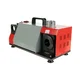 Holzmann Holzmannov šilec svedra BSG26PRO 230V