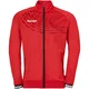 Kempa Mikica Wave 26 Poly Jacket