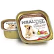 Kippy Healthy All days pašteta za pse - Jagnjetina i krompir 150g