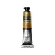 Astra ARTEA Profi oljna barva 18ml, kadmijevo rdeča, 83410955