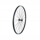 KOTAČ I 29 BONTRAGER AT-550/FM11 36R CRNI