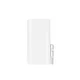 ASUS ZenWiFi BD4 Outdoor (W-1-PK) AiMesh Dual-band WiFi 7 ruter beli