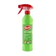 REAL proti plesni 550g
