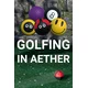 Golfing in Aether PC/XBOX LIVE Key EUROPE