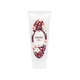 NATURA PANONICA Gavez gel 100ml