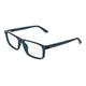 Calvin Klein CK25546 400