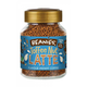 Instant kava z aromo Toffee Nut