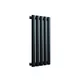 Radiator Blumfeldt Tallheo 60x30 230V