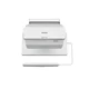 EPSON EB-770Fi Full-HD 3LCD Projector - V11HA78080