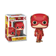 Funko POP! Movies: The Flash - The Flash