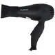 FLORIA Fen za kosu ZLN8976/BL, 850W, crni
