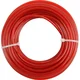 Flo Okrogla rezalna nitka 3,0 mm x 10 m 89406