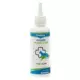 Canina Losion za negu očiju Augen, 100 ml
