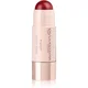 Collistar Twist Glowy Blush kremasto rdečilo v paličici 04 Mira 5 g
