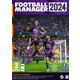 SEGA igra Football Manager 2024 (PC)