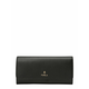 Velika ženska denarnica Furla Camelia WP00317-ARE000-O6000-1-007-20-CN-P Črna