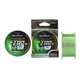 FXN - CARP ULTRACAST 300m 0.45mm