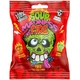 Argo Sour Madness Fire 60 g