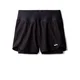 Brooks Chaser 5 2-in-1 Short 2.0