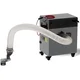 Twotrees CNC Vacuum Cleaner Monster (M2) - 1 k.