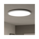 Eglo 901448 - LED stropno svetlo za kupatilo ROVITO 16,8W/230V prečnik 50 cm IP44 belo