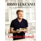 Brzo i ukusno - Gordon Remzi