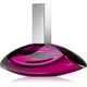 CALVIN KLEIN ženski parfum Euphoria - EDP - 100ml