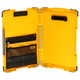 DeWalt tstak clipboard ( DWST82732-1 )