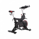 Toorx SRX-80 EVO Indoor Cycle – dirkalno sobno kolo – za intenzivno in prilagodljivo vadbo doma