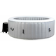BENEO jacuzzi BeneoSpa 4P, Grey
