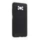 Maska Defender Safeguard za Xiaomi Poco X3 NFC crna
