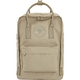 Fjallraven Kanken No. 2 Laptop 15 Siva