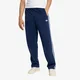 Superge adidas Firebird Track Tracksuit Bottoms Night Indigo/ Black S