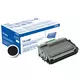 TN3480 - Brother toner Cartridge, 8000 pages
