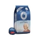 Caffé Borbone Blu do Dolce Gusto 15 kavnih kapsul
