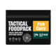 TACTICAL FOODPACK® za kampiranje RIBLJI KARI Glavni obrok