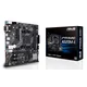 ASUS PRIME A520M-E AMD A520 Vtičnica AM4 micro ATX