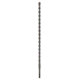Bosch Hamer burgija SDS plus-3 2608831042, 14 x 400 x 460 mm