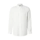 SCOTCH & SODA Srajca CORE bela