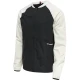 PRO XK TRAINING JACKET