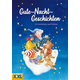 Gute-Nacht-Geschichten