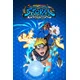 NARUTO X BORUTO Ultimate Ninja Storm Connections Pre-Order Bonus (DLC) (PS4) PSN Key EUROPE