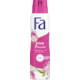 FA Dezodorans Pink Passion 150ml