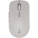 CANYON mouse MW-12 Dual band Wireless Dark grey