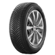 Kleber Quadraxer 3 ( 185/55 R16 83V )