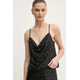 Majica DIANE VON FURSTENBERG